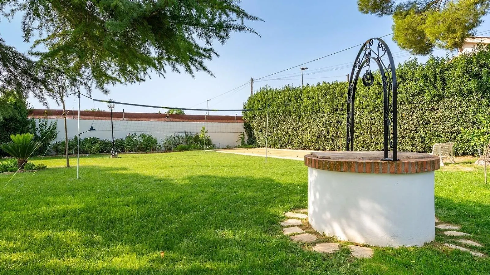 Villa Las Marias Loja By Ruralidays